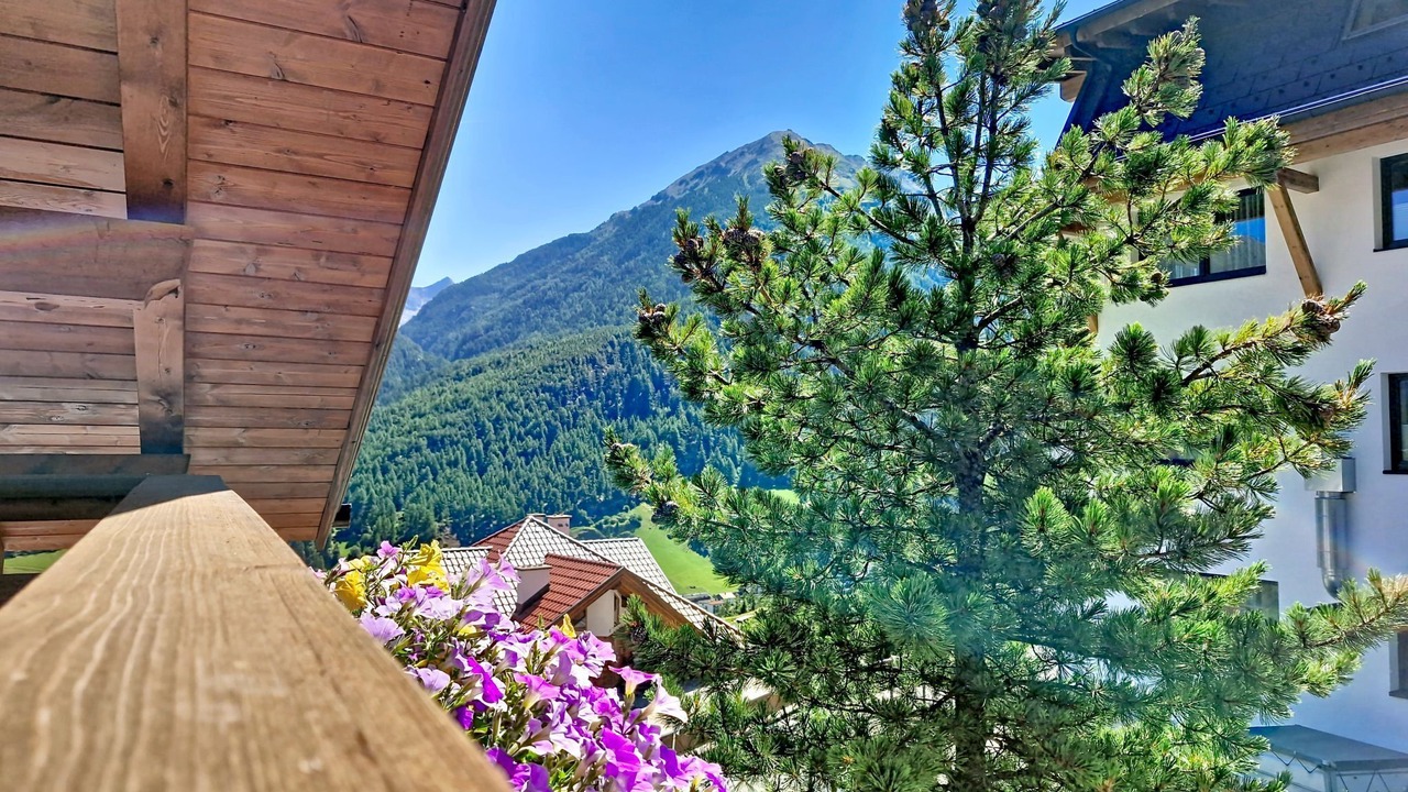 Photo of Others in Soelden