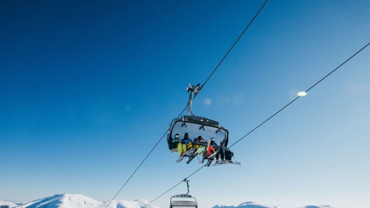 Photo of Outdoor in Turracher Hohe