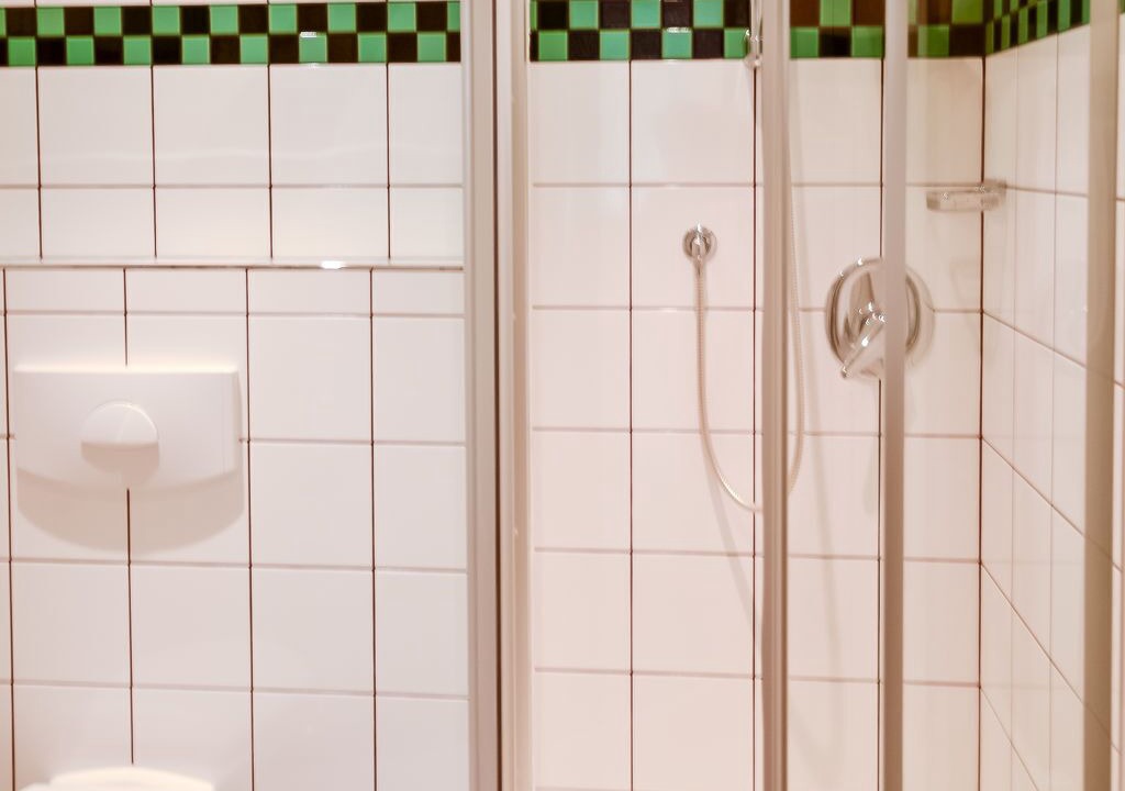 Photo of Bathroom in Mathon