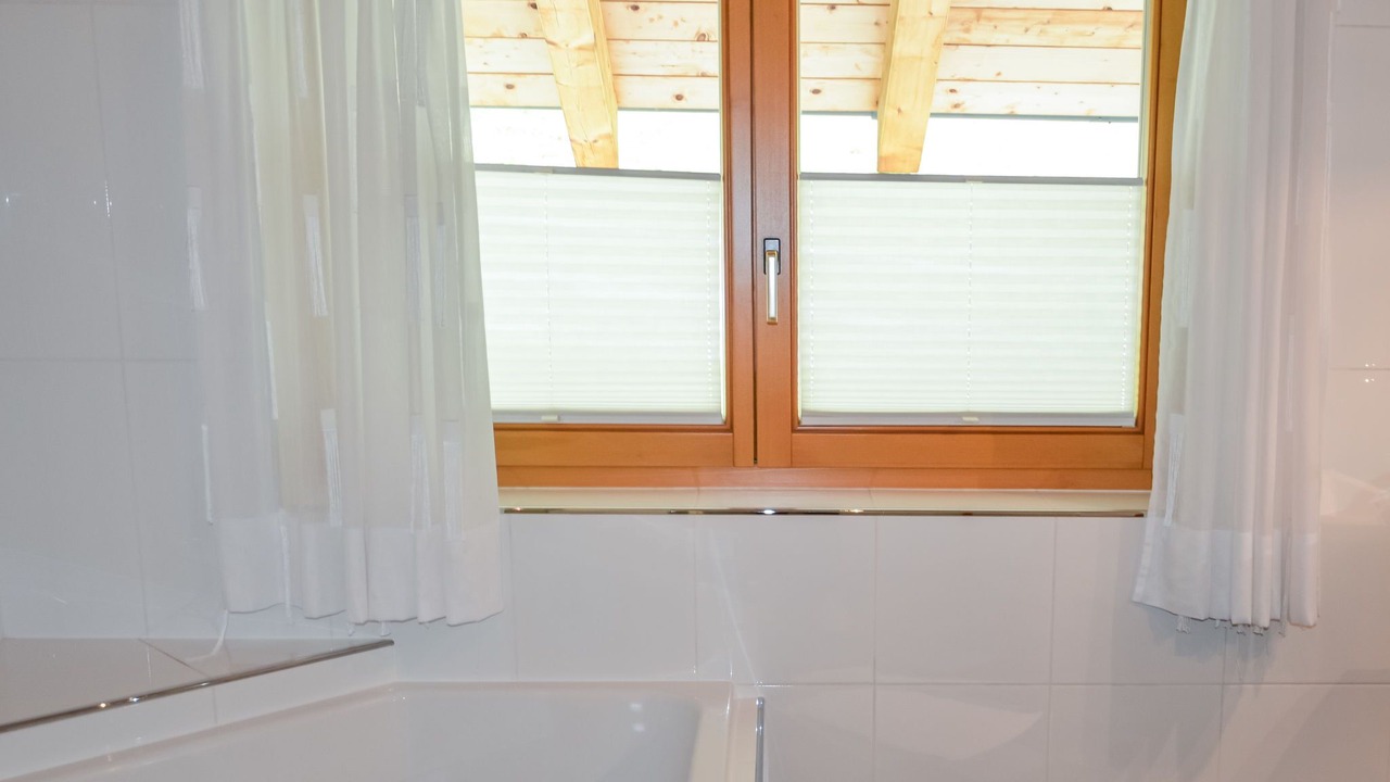 Photo of Bathroom in Mathon