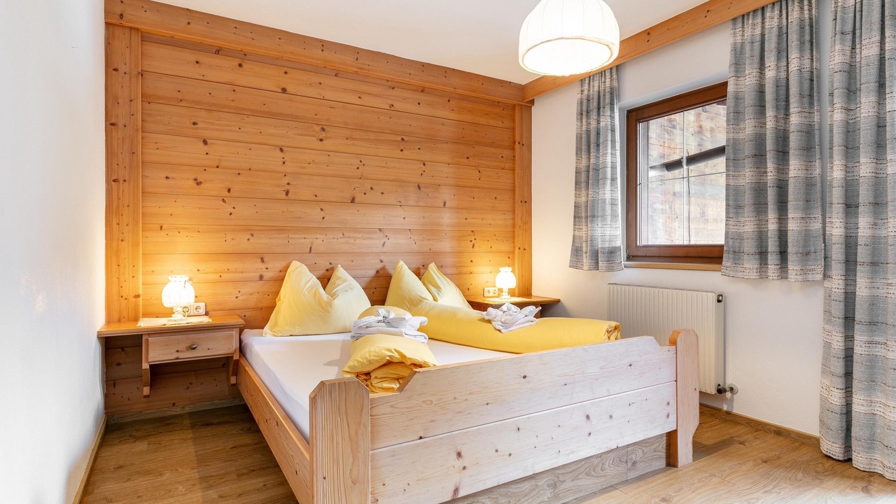 Photo of Others in Alpbach