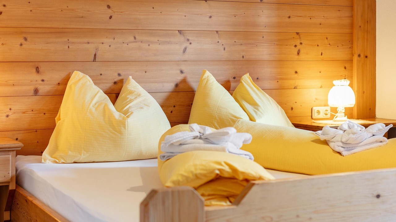 Photo of Others in Alpbach