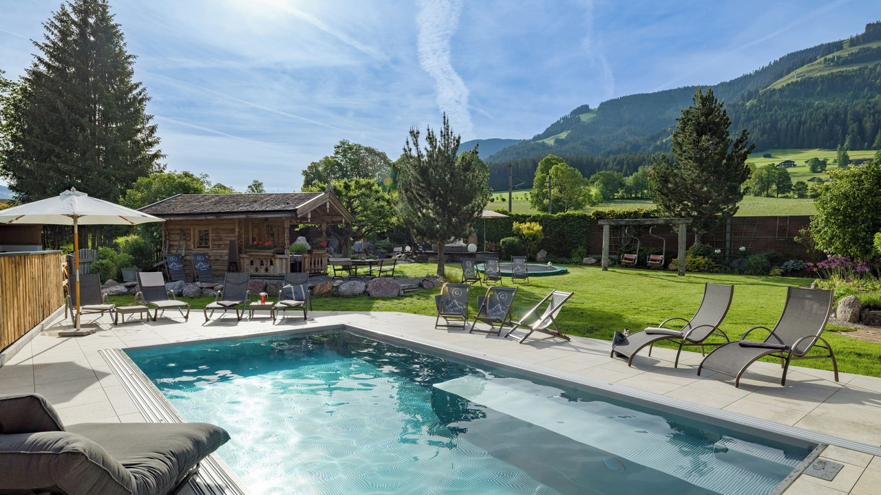 Photo of Outdoor in Moosen