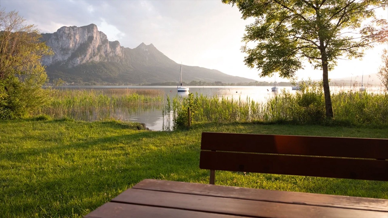 Photo of Outdoor in Loibichl