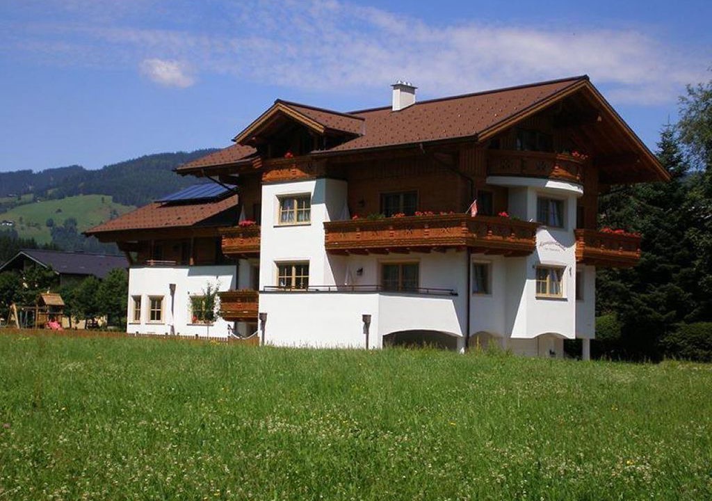 Photo of Outdoor in Am Feuersang