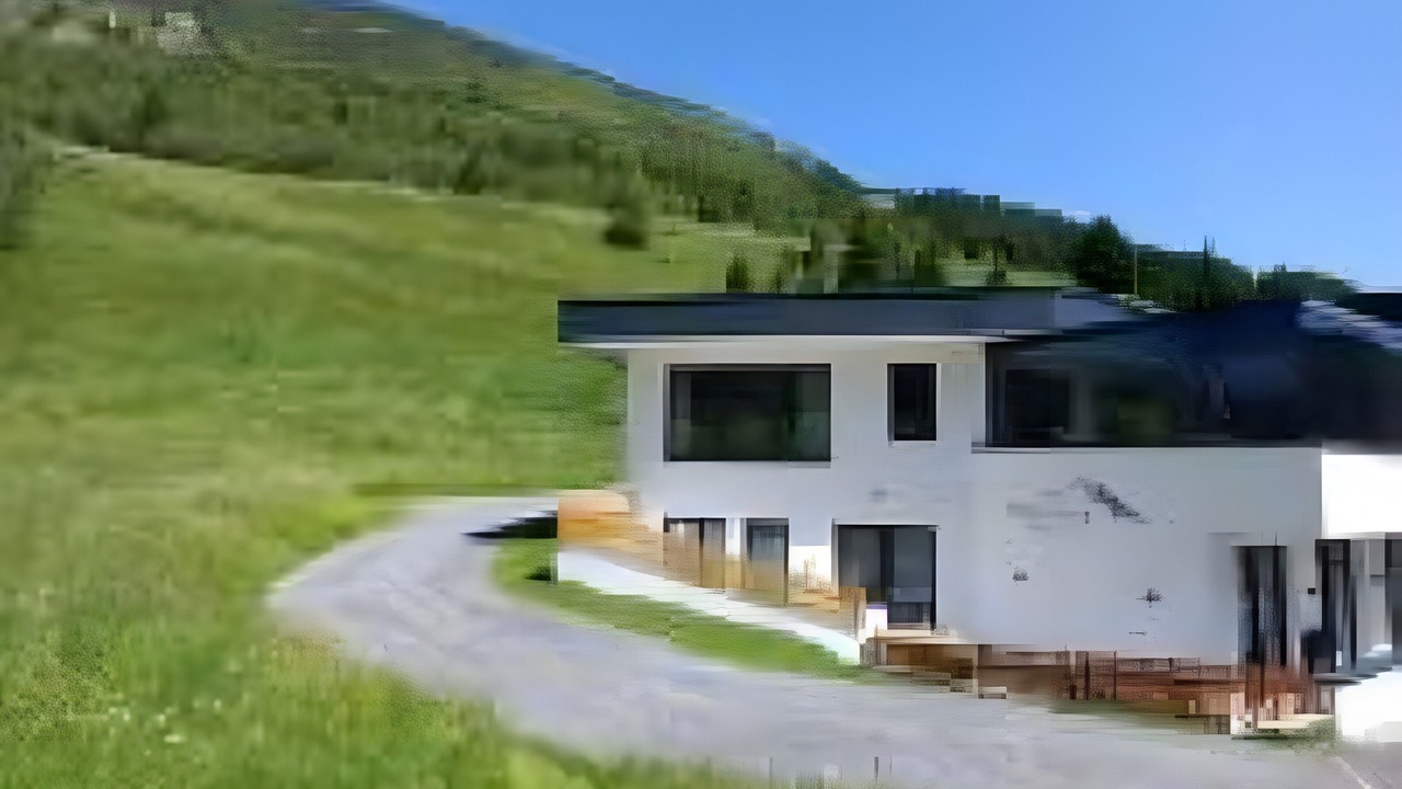 Photo of Outdoor in Galtur