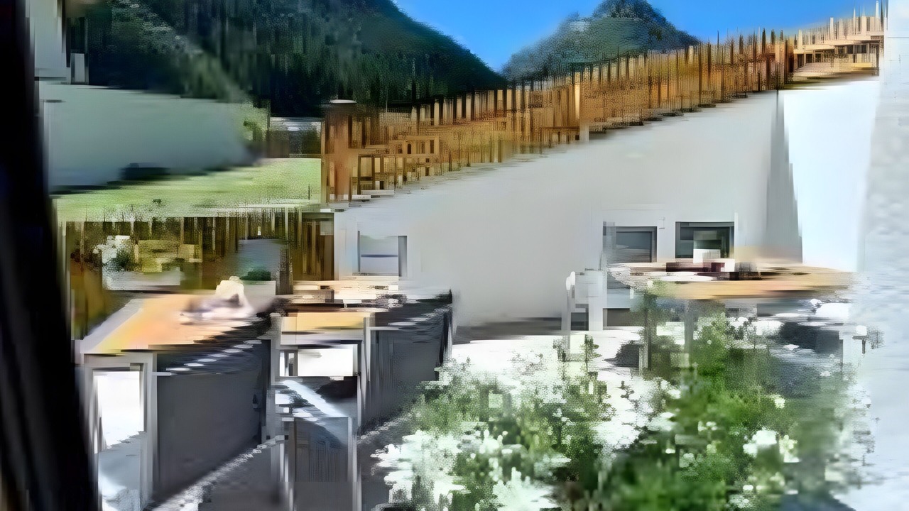 Photo of Outdoor in Galtur