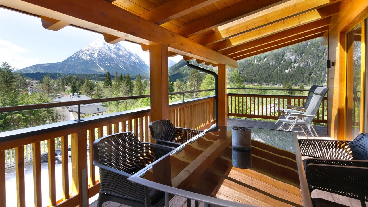 Photo of Outdoor in Weidach