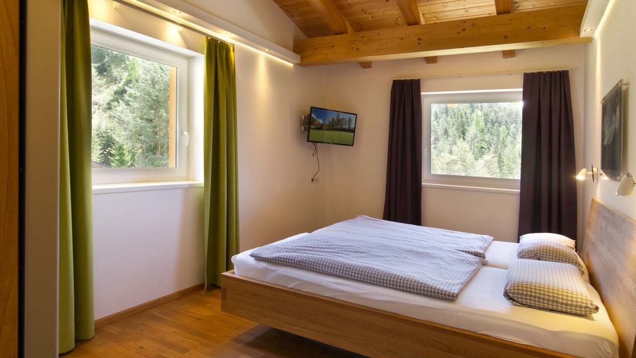 Photo of Bedroom in Weidach