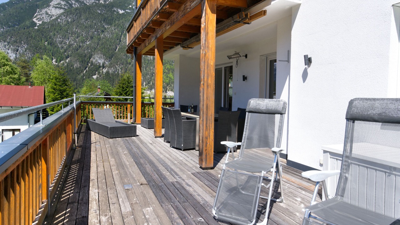 Photo of Outdoor in Weidach