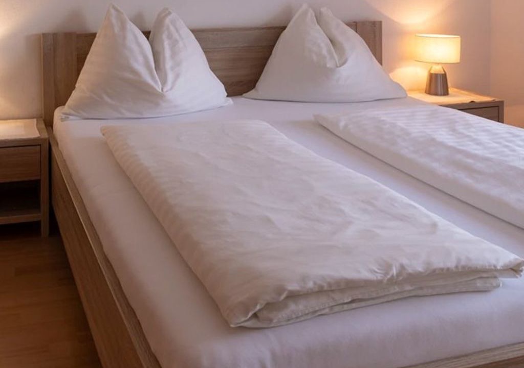 Photo of Bedroom in Loibichl