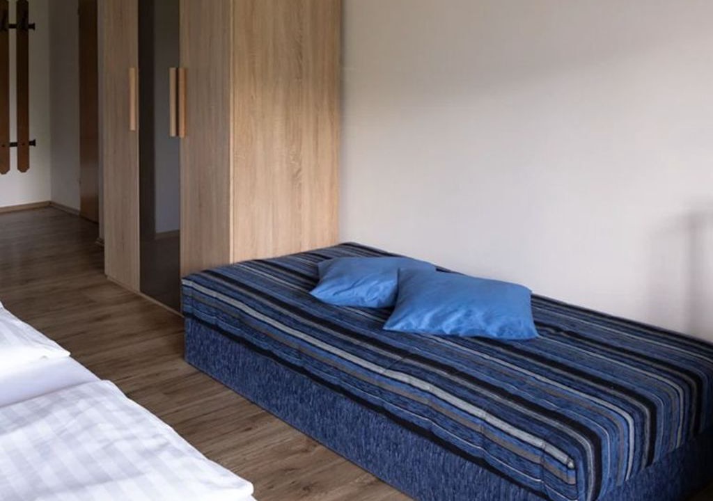 Photo of Bedroom in Loibichl