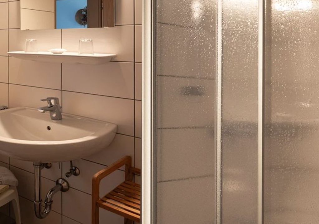 Photo of Bathroom in Loibichl