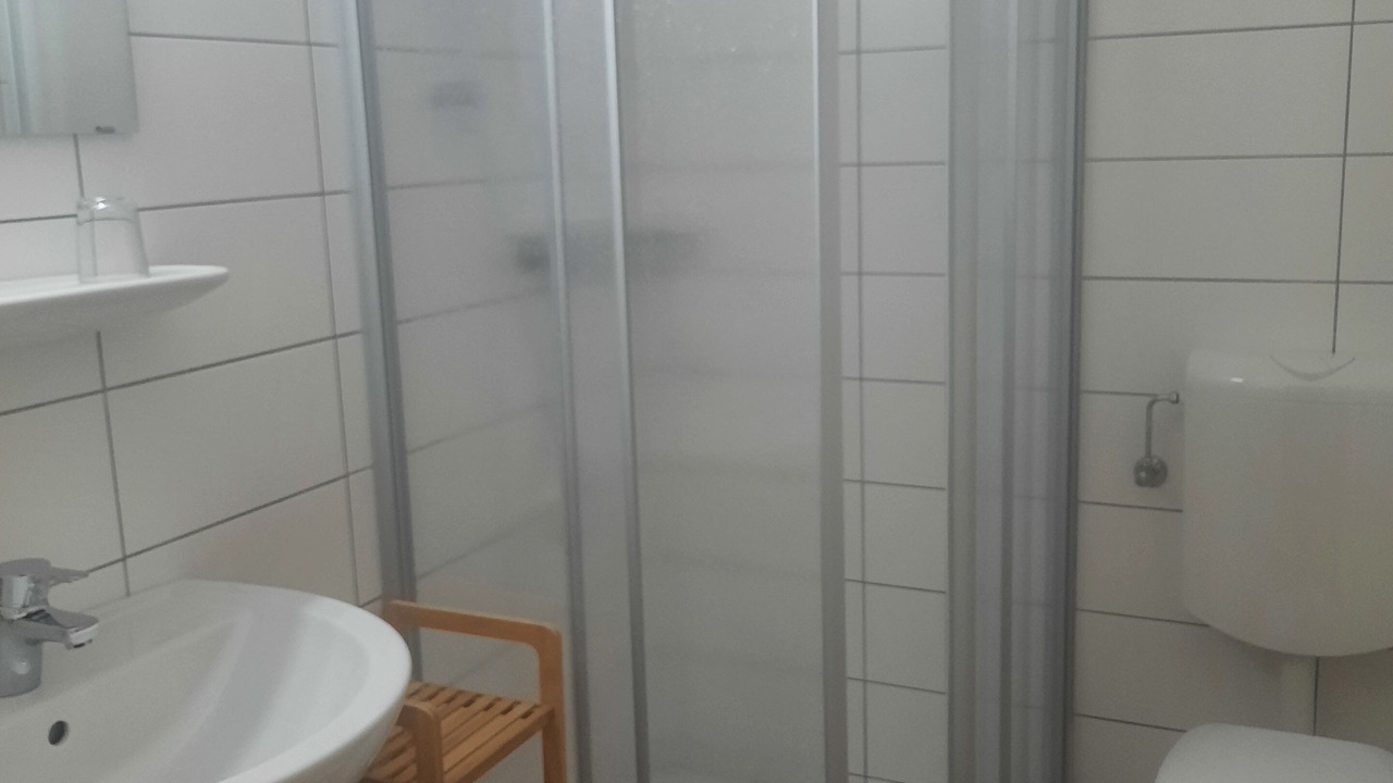 Photo of Bathroom in Loibichl