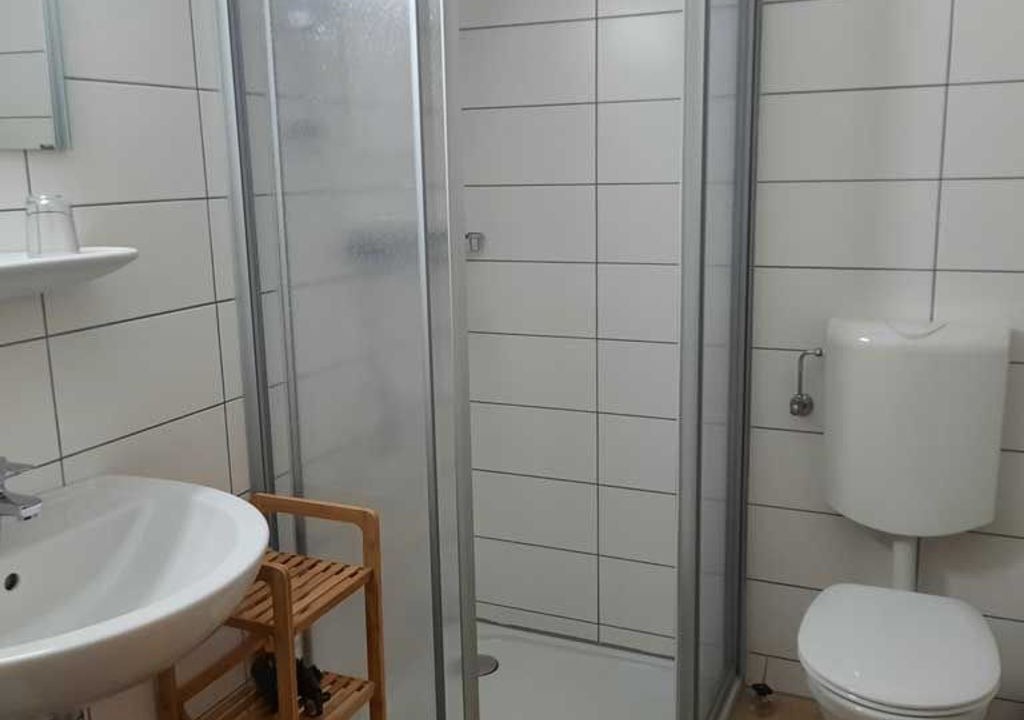 Photo of Bathroom in Loibichl