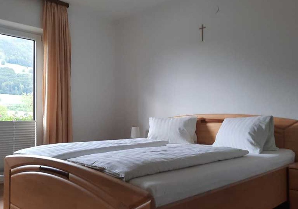 Photo of Bedroom in Loibichl