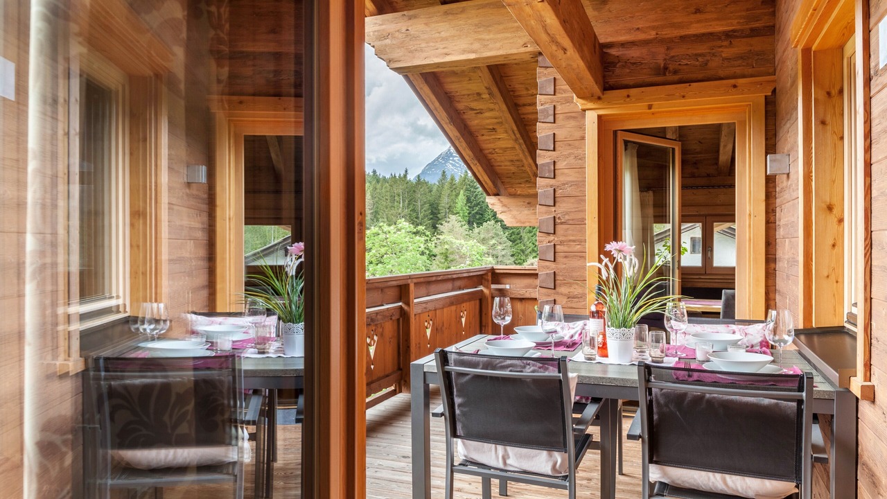 Photo of Outdoor in Weidach