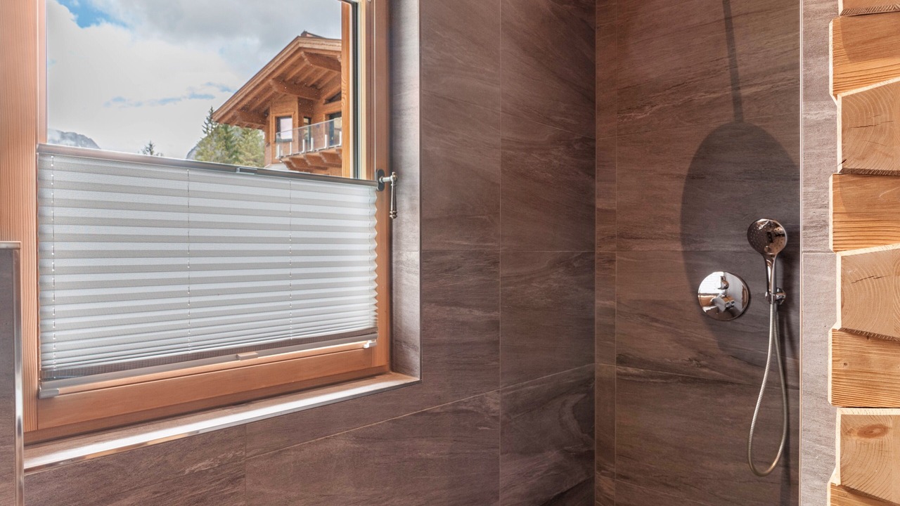 Photo of Bathroom in Weidach