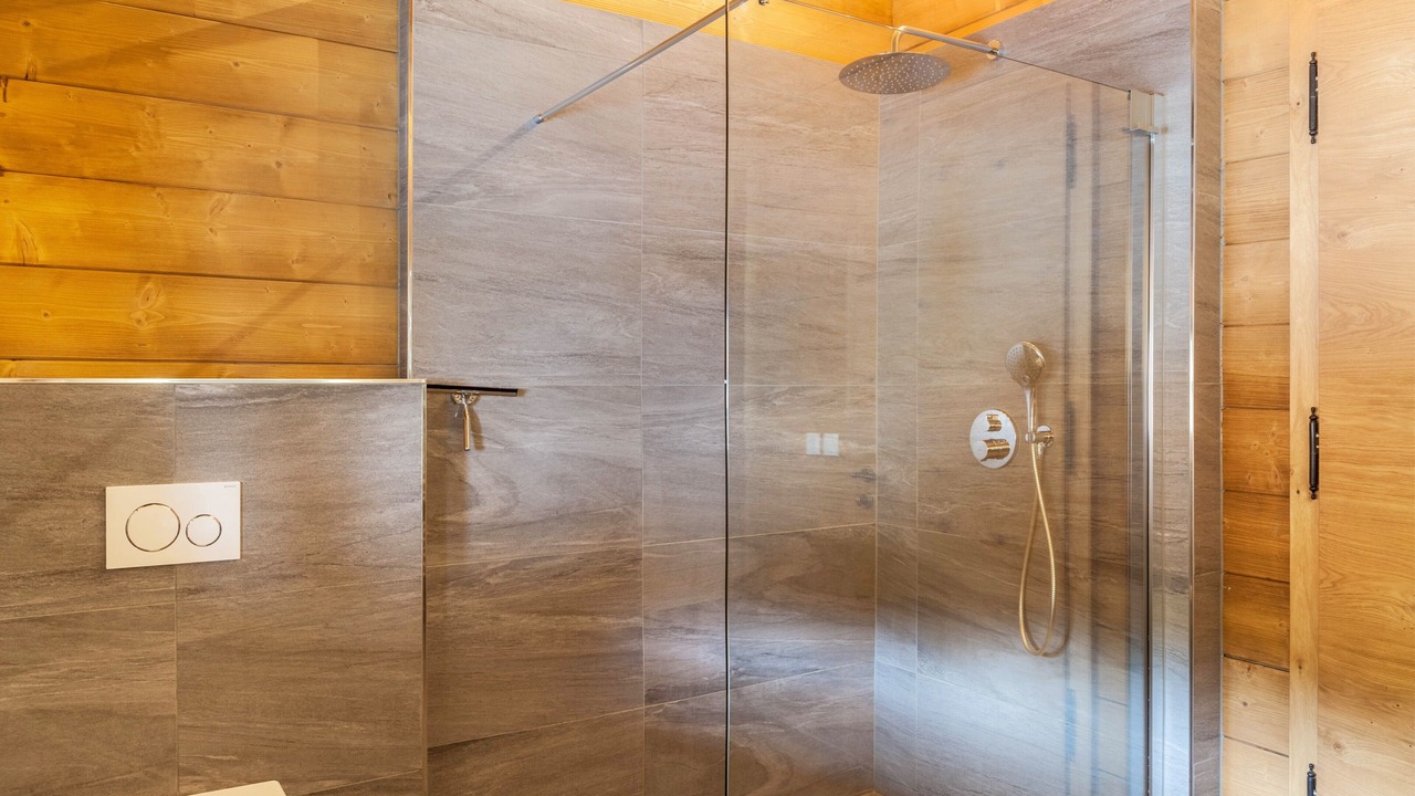 Photo of Bathroom in Weidach