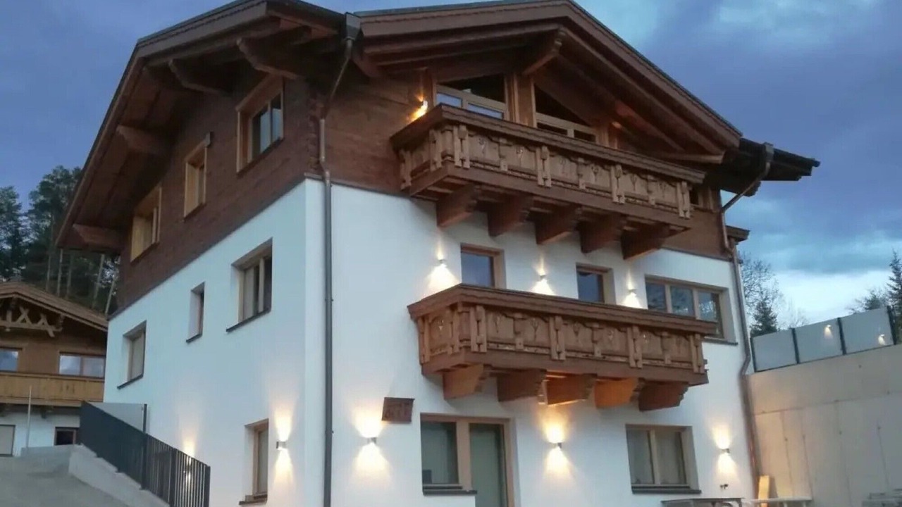 Photo of Outdoor in Weidach