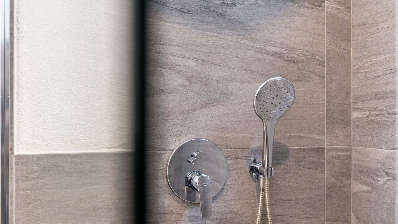 Photo of Bathroom in Weidach