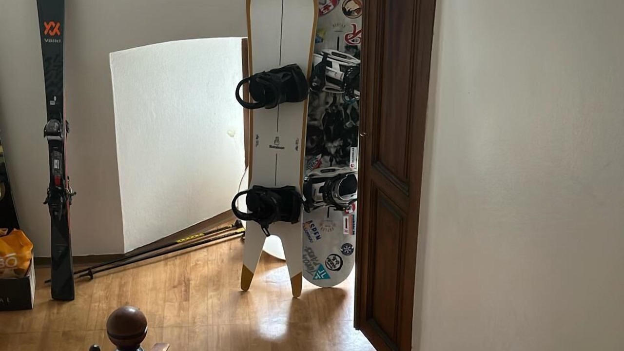 Photo of Others in Mayrhofen