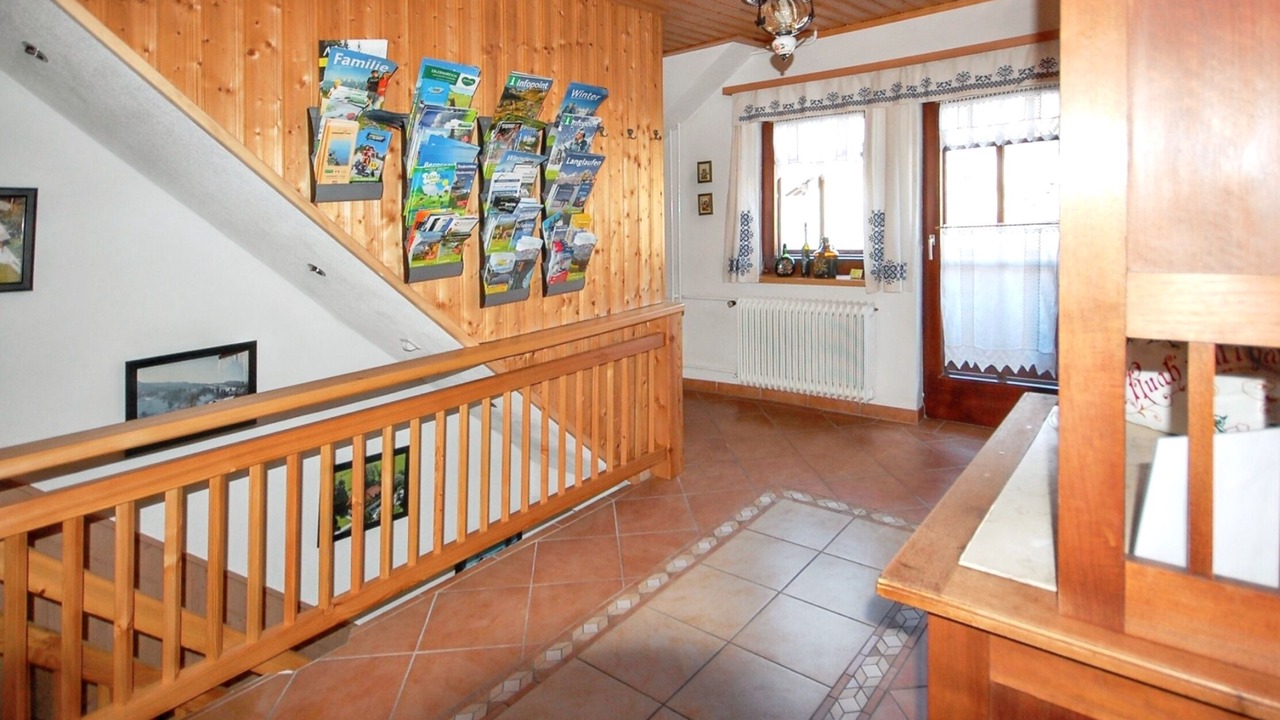 Photo of Others in Pruggern