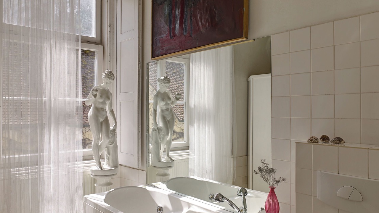 Photo of Bathroom in Krems an der Donau