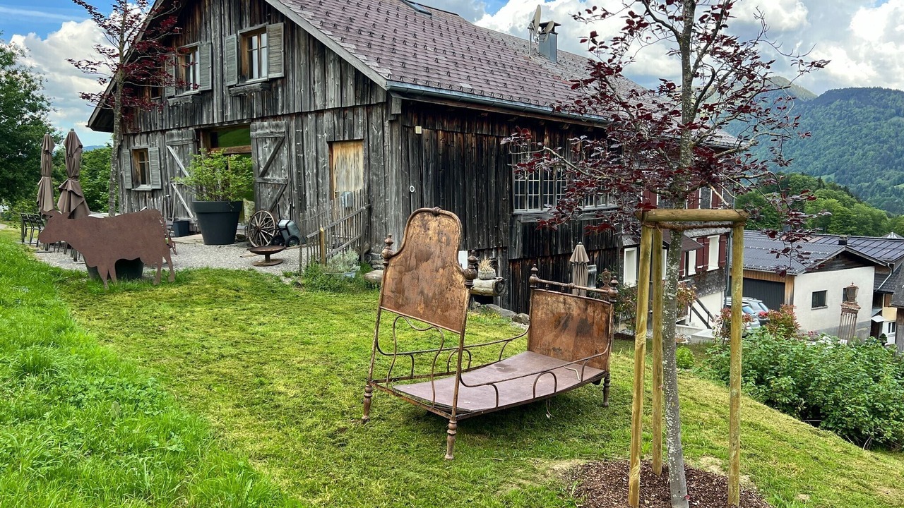 Photo of Outdoor in Schwarzenberg