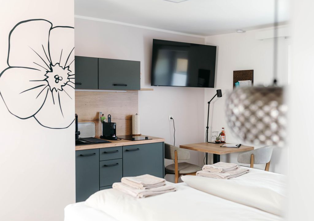 Photo of Bedroom in Burgau