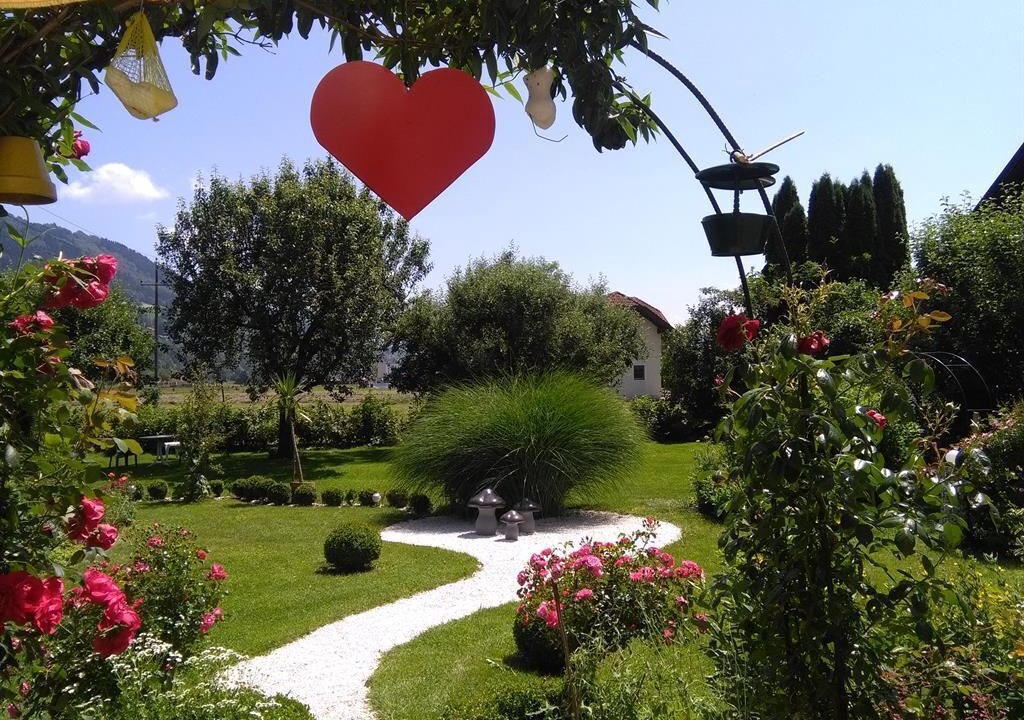 Photo of Outdoor in Spittal an der Drau