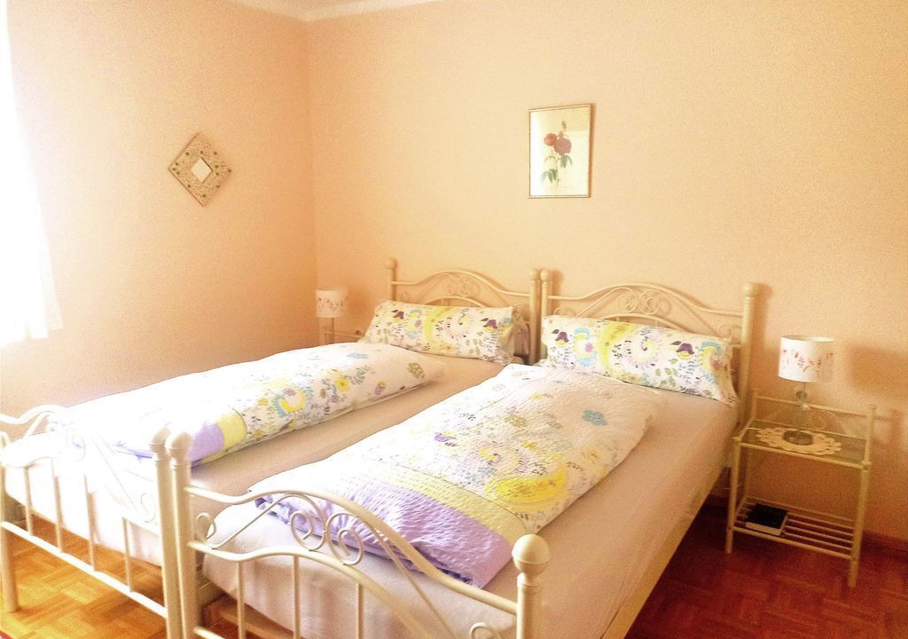 Photo of Bedroom in Spittal an der Drau