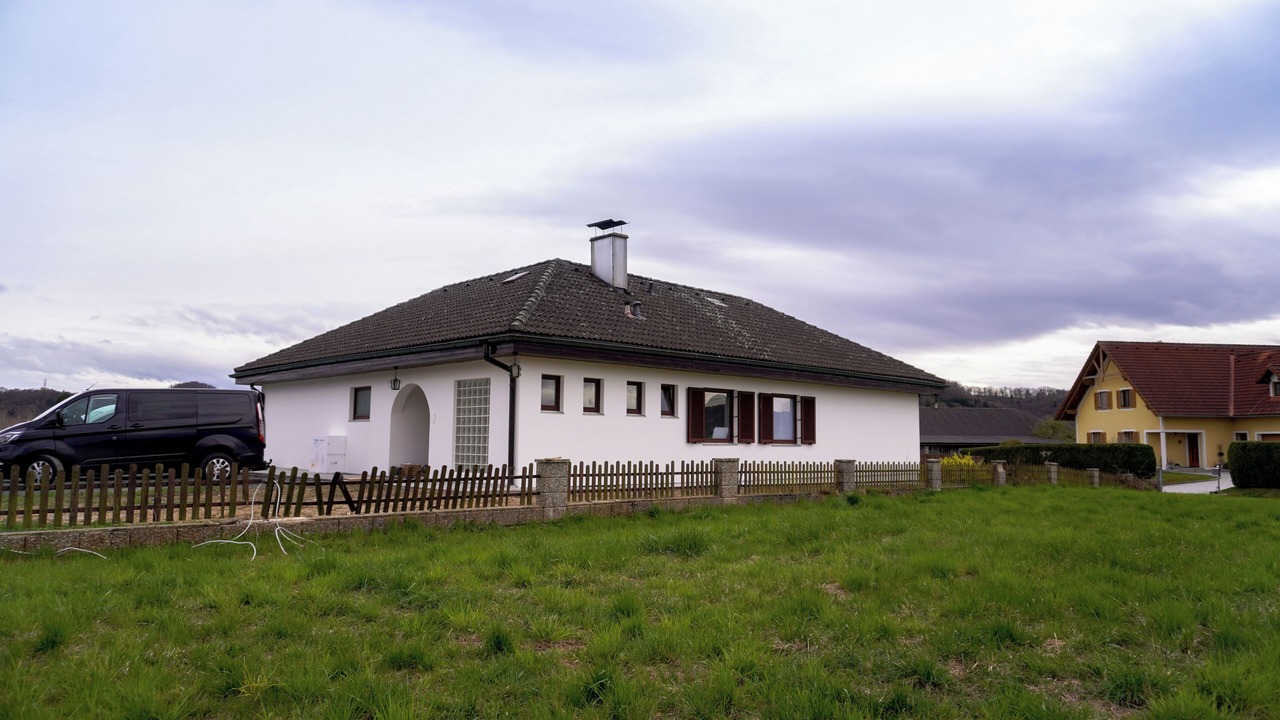 Photo of Outdoor in Loipersdorf bei Fuerstenfeld