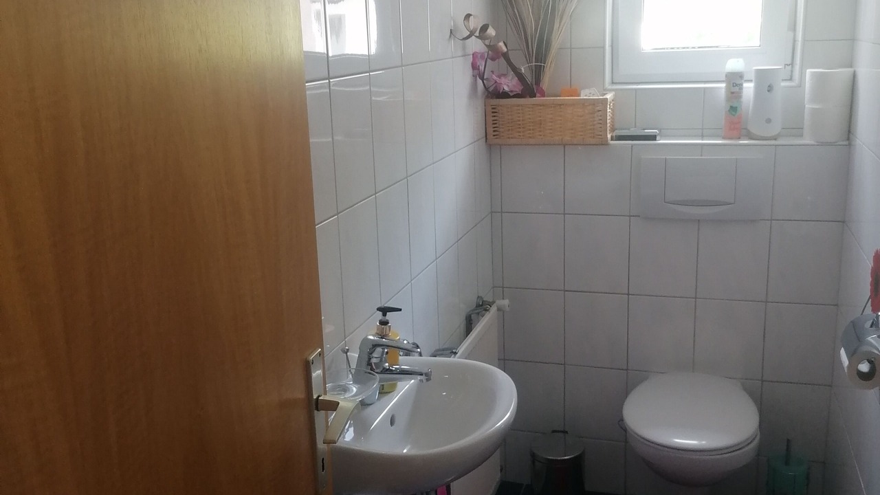 Photo of Bathroom in Toesens