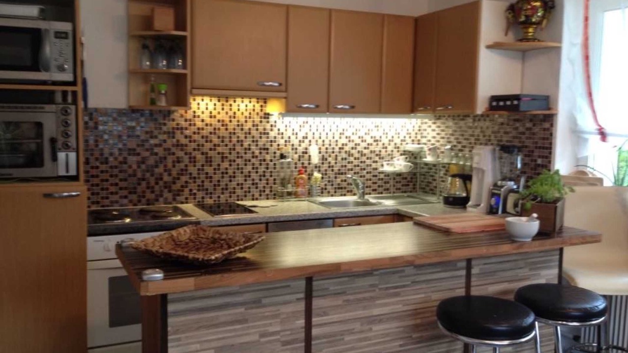 Photo of Kitchen in Toesens