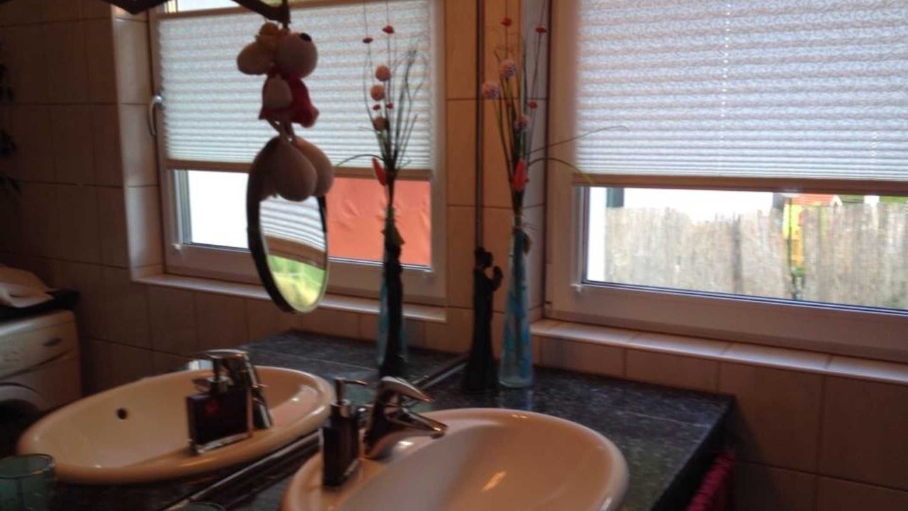 Photo of Bathroom in Toesens