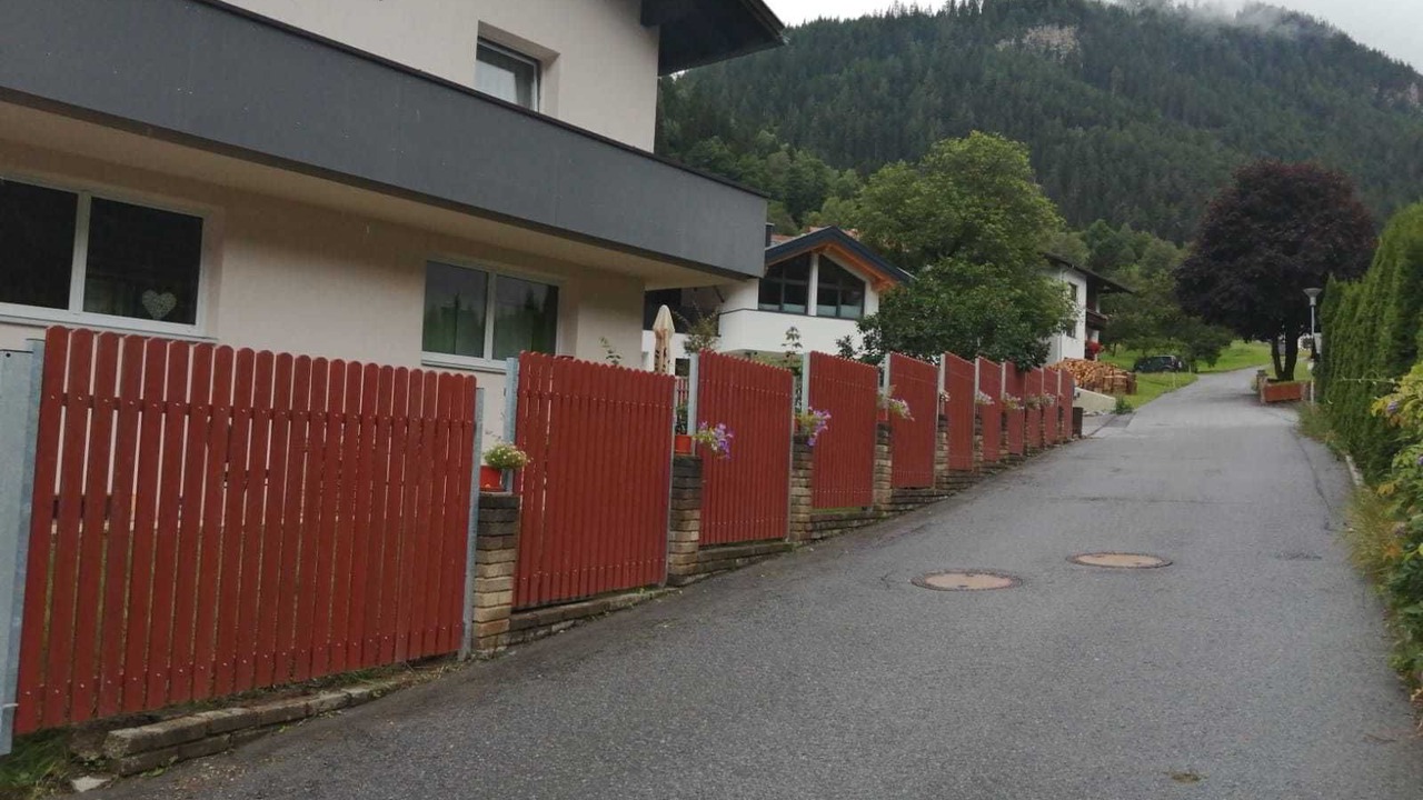 Photo of Outdoor in Toesens