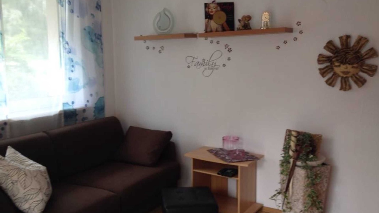 Photo of Livingroom in Toesens