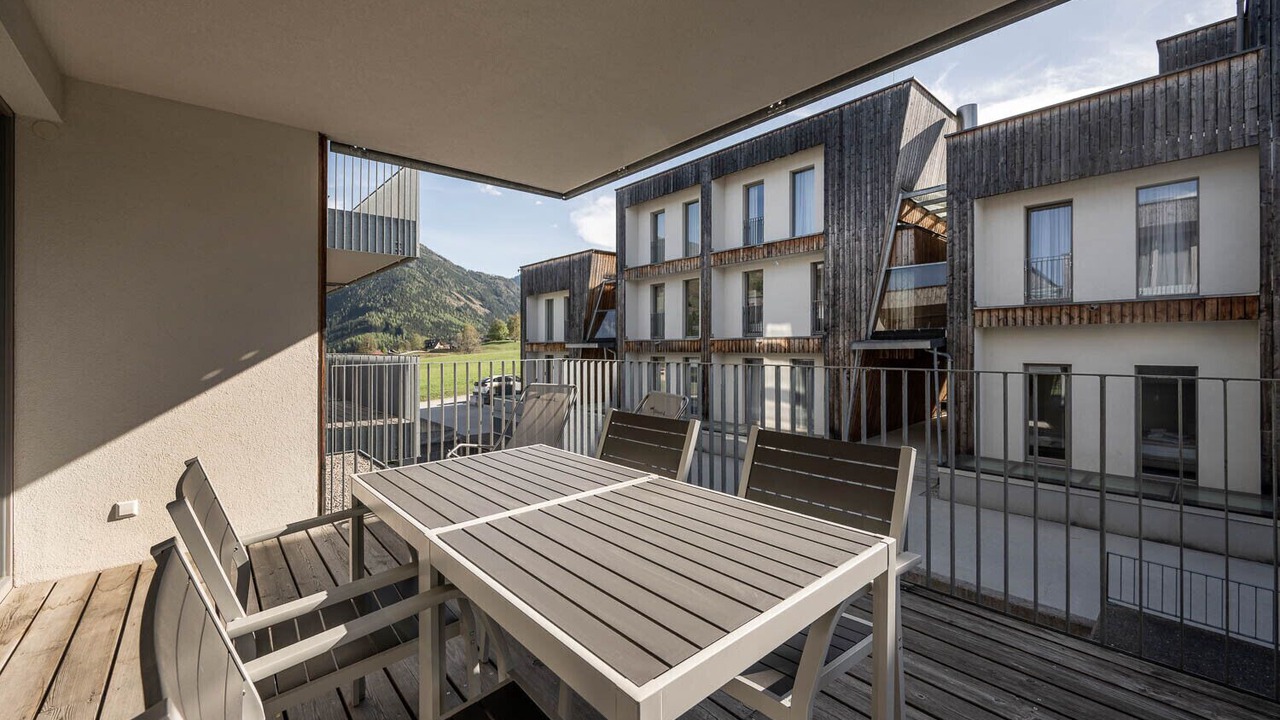 Photo of Outdoor in Rohrmoos-Untertal