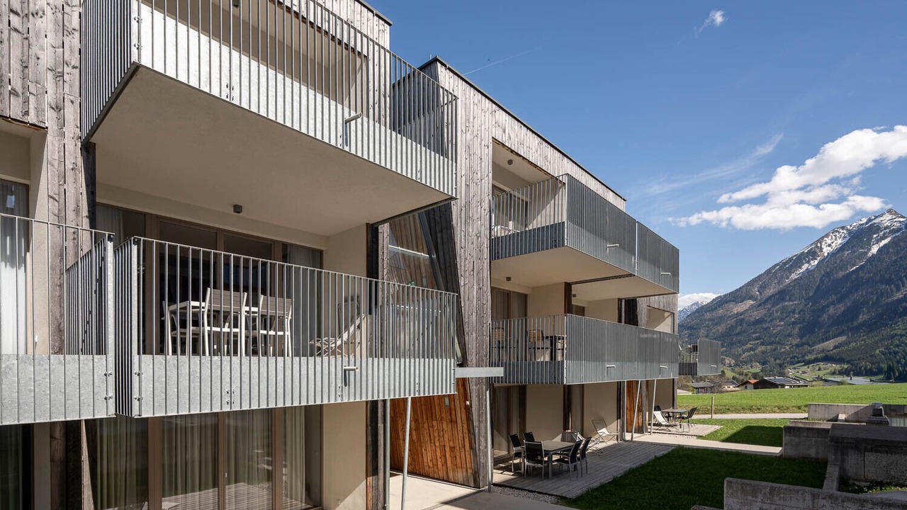 Photo of Outdoor in Rohrmoos-Untertal