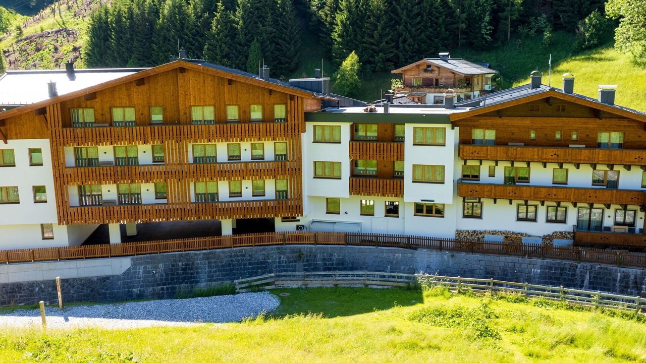 Photo of Others in Dienten am Hochkoenig