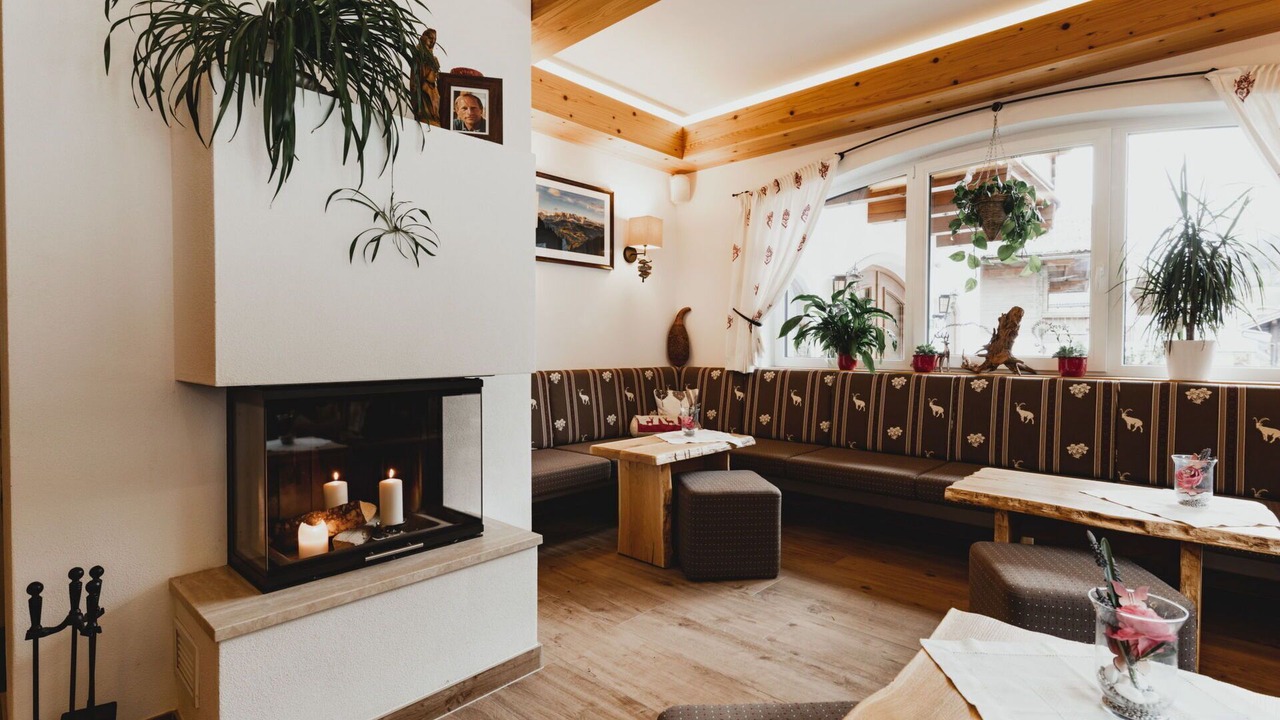 Photo of Bedroom in Dienten am Hochkoenig