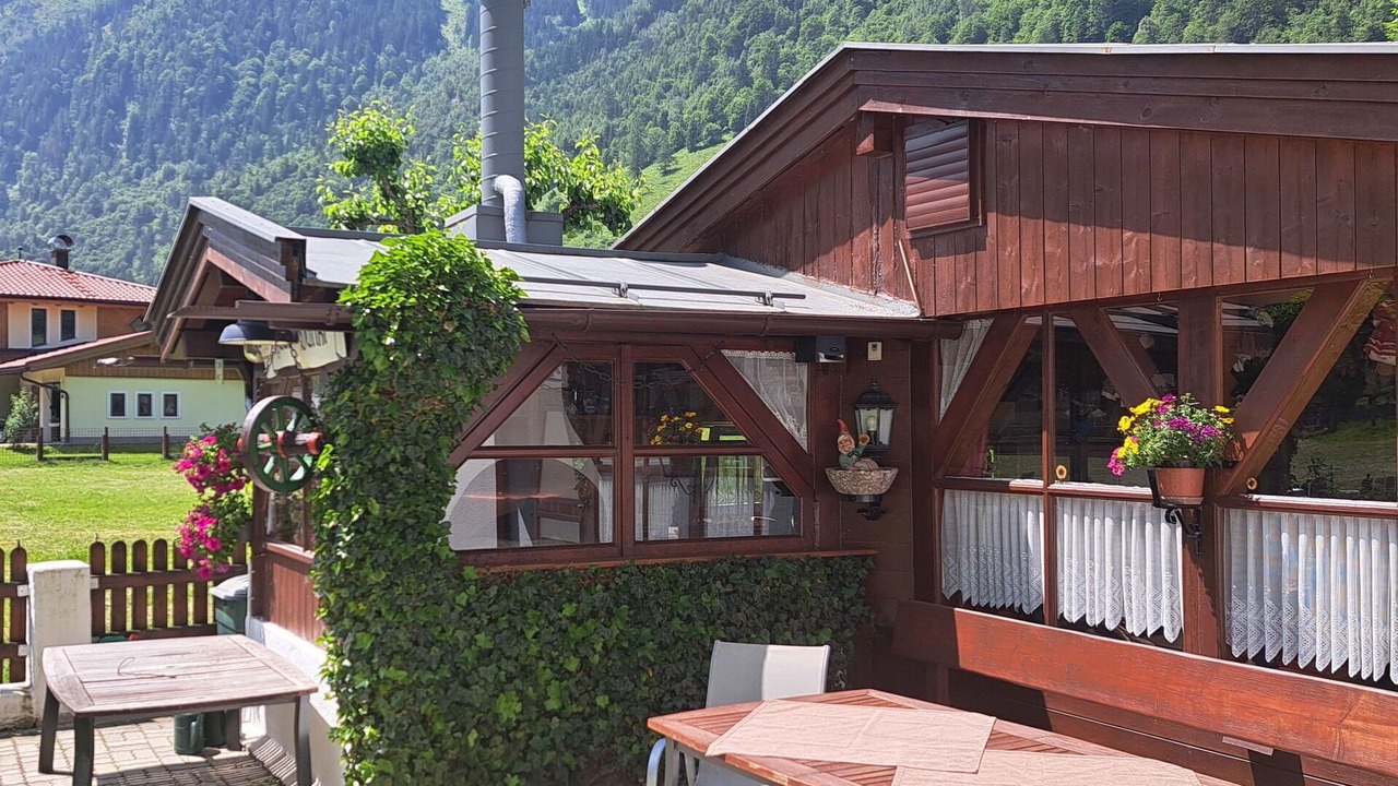 Photo of Outdoor in Fusch an der Grossglocknerstrasse