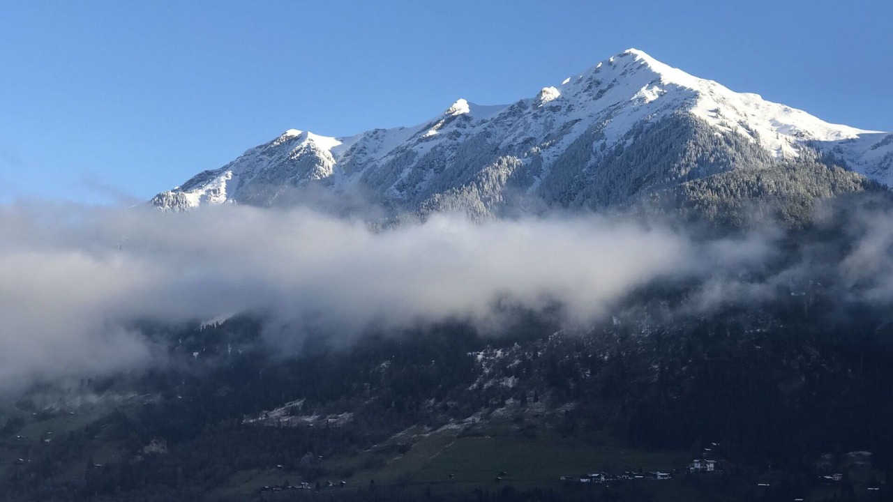 Photo of Others in Bad Gastein