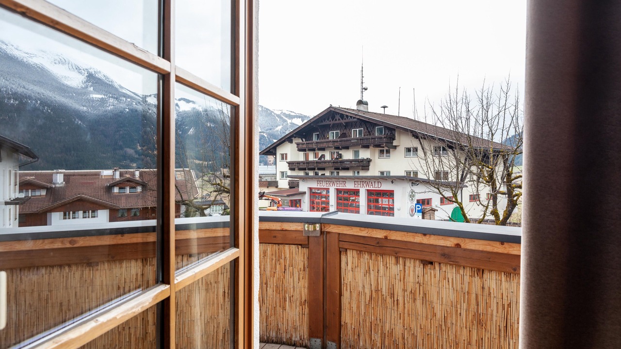 Photo of Outdoor in Ehrwald