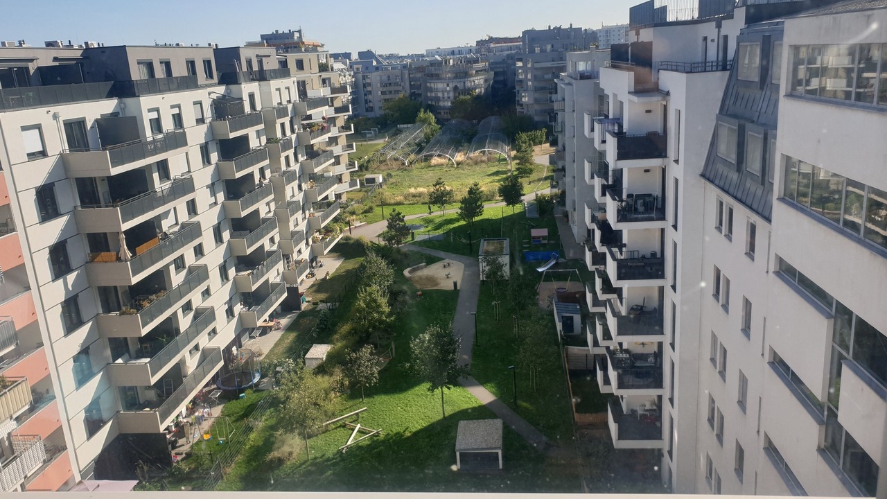 Photo of Others in Donaustadt