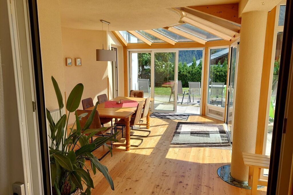 Photo of Livingroom in Imst
