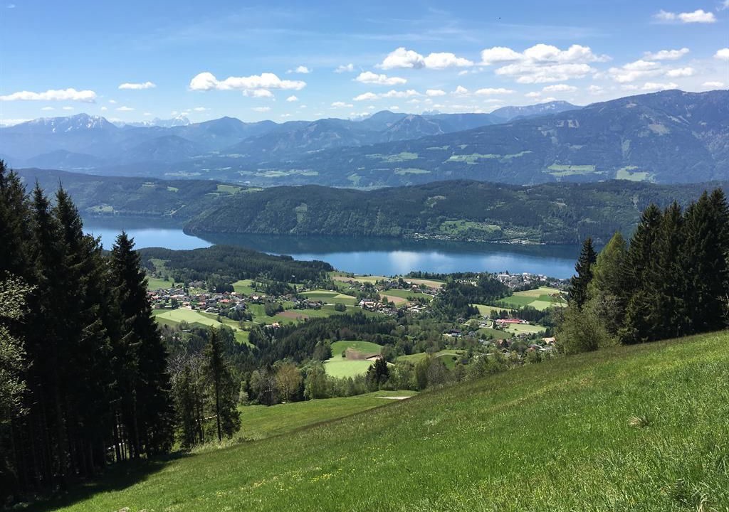 Photo of Others in Millstatt