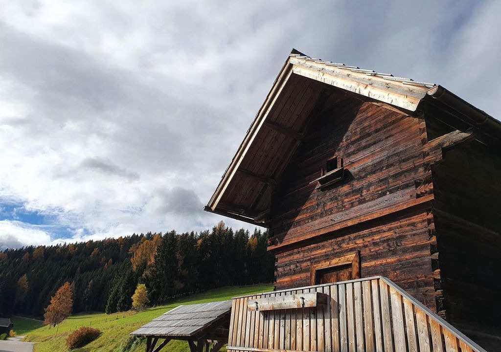 Photo of Outdoor in Deutsch-Griffen