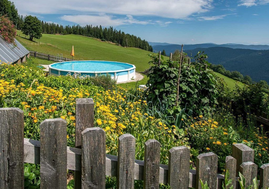 Photo of Outdoor in Deutsch-Griffen